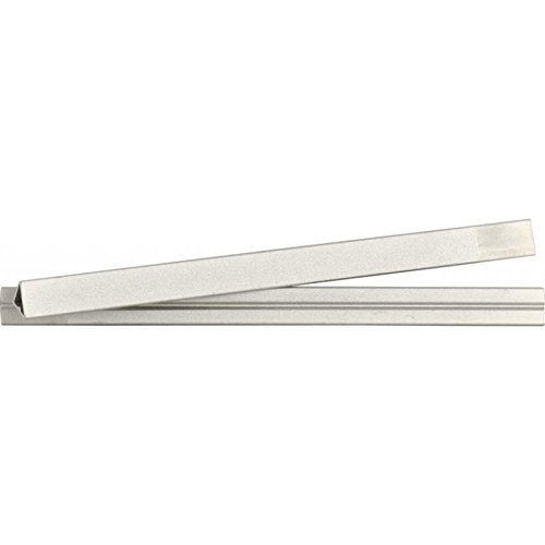 Preisvergleich Produktbild Spyderco Spyderco Dreieck Diamant paar