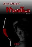 Cover zum Buch MannTage