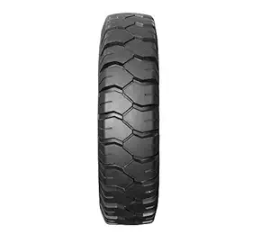 MRL TYRE PNEUMATIC 7.00-12 MFL 437 (FORKLIFT) TYRE - Only Tyre