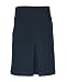 Kthe Kruse Baby Girls Dungaree Blue - Blau (marine) 7 Years