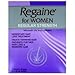 Produktbild Regaine Für Frauen, für 6 Monate