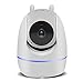 Produktbild 3.0MP Home Security IP-Kamera Wi-Fi Wireless Full HD-Baby-Monitor CIRCuit Nacht ODER Automatische Nachverfolgung von PTZ Cloud CCTV-Kameras