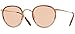 Produktbild Oliver Peoples Brillen MP-2 OV 1104 ROSE VSB/CORAL WASH Herrenbrillen