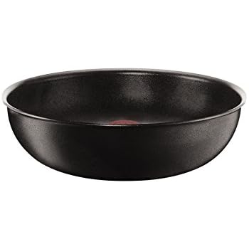 Lagostina ingenio amazon