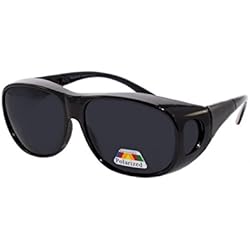 gafas de sol para conducir