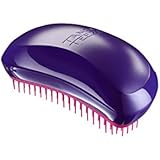 Tangle Teezer Salon 