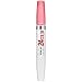 Maybelline New York Superstay 24, 2-step Lipcolor, so Pearly Pink 110