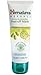 Himalaya Herbals Almond & Cucumber Peel-off Mask 75 ml Unclogs Pores, Peels Away Blemishes