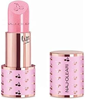 Naj Oleari, Rossetto - 3,5 gr.