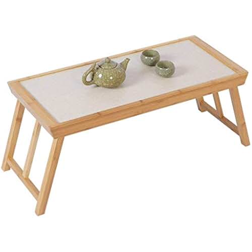 Suchergebnis auf Amazon.de für japanischer tisch