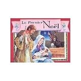 Le premier Noël