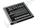 Produktbild Samsung EB425365LU 1700mAh Li-Ion, EB425365LU