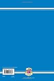 Image de KS2 English: Grammar, Punctuation and Spelling Study Book