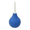 Weimay 90ml silicone enema bulb anal douche