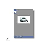 vw caddy 9kv sitze  VW Caddy, Typ 9K (95-03) Diesel-Einspritz- und Vorglühanlage [Seitenzahl: 47]