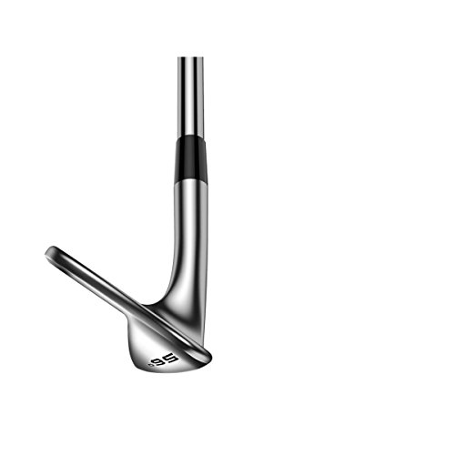Cobra-Mens-Satin-WL-Golf-Wedge