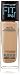 Maybelline Fit Me Matte Plus Poreless Foundation - Classic Ivory