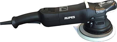 Preisvergleich Produktbild Rupes BigFoot® LHR21 Mark II STD