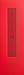 Shiseido Eudermine Revitalizing Essence 125 ml