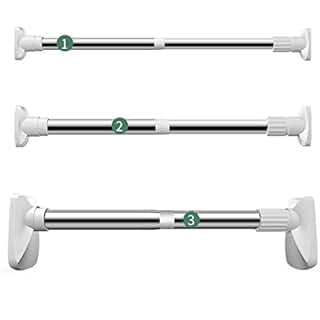 Suchergebnis auf Amazon.de für: Hängeschrank, 120 cm breit: Küche