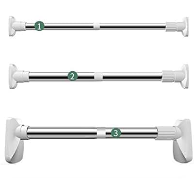 Suchergebnis auf Amazon.de für: Hängeschrank, 120 cm breit: Küche