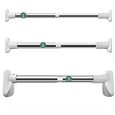 Suchergebnis auf Amazon.de für: Hängeschrank, 120 cm breit: Küche