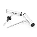 Price comparison product image DealMux Safety Car Auto Tubeless Tire Tyre Puncture Socket Repair Tool Set 2 Pcs