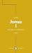 James I (Penguin Monarchs): The Phoenix King by 