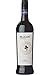 Produktbild Peter Lehmann Wildcard Cabernet Merlot 2012 Rotwein trocken 0,75 L