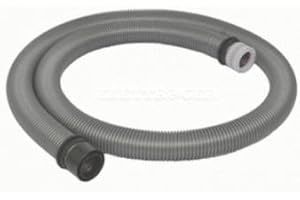 ELETTROGEA ZR901101 Tuyau flexible 1,90 m Rowenta Dymbo, Soam