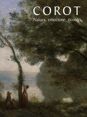 Download Corot. Natura, emozione, ricordo. Download Corot. Natura, emozione, ricordo.