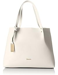Pollini Sc4521 - Bolsa Mujer