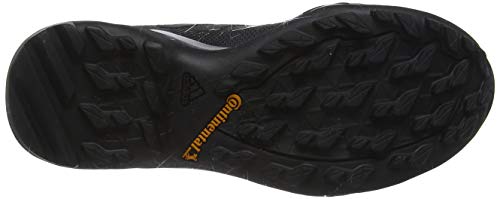 adidas Terrex AX3 Shoes | BB9519 | FOOTY.COM