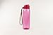 Produktbild TUPPERWARE To Go Eco Fresh 750ml pink mit Band Trinkflasche Ökoflasche P 18020