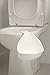 Tippitoes Boys Toilet Trainer