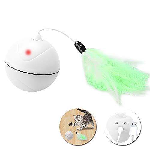 Wanfei-Interactive-Cat-Toys