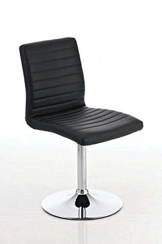 Preisvergleich Produktbild Detroit Lounger schwarz