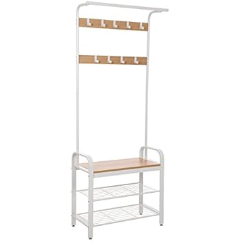 Vintage garderobenhaken