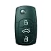 Produktbild Scherzartikel SHOCK CAR KEY - der "Zünd"-Schlüssel
