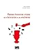 Petites histoires vraies...
