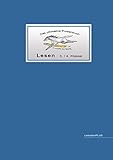 Das ultimative Probenbuch Lesen 3./4. Klasse: Lehrplan Plus by
