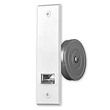 100% Original-Fachhandelsqualität der Marke EVEROXX - seit Jahren bewährt!