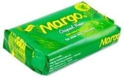 Margo Original Neem Soap by Margo