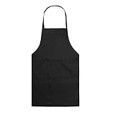 GRAN REGALO: Obtén este alimento básico de cocina para el chef apasionado de tu vida. Ideal para cocineros caseros, cocineros profesionales, baristas, hombres, mujeres, asadores, cocineros, carpintería, coctelería, servicio, trabajadores de cuero.
