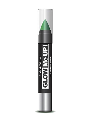 Paintglow UV Paint Stick