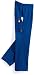 Produktbild Arbeitshose BP WORKWEAR 1469 Cotton Plus Königsblau Gr 44-64, 90-114