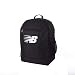 Produktbild New Balance Sport Backpack, Gunmetal, One Size