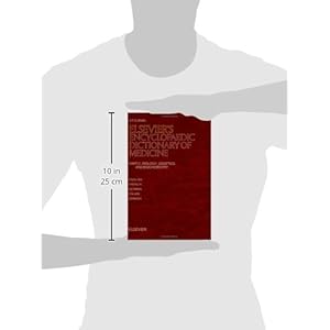 Biology, Genetics and Biochemistry: Biology, Genetics and Biochemistry Pt.C
