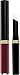 Max Factor Lipfinity Lipstick, Frivolous Number 108