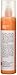 Jason Natural Products Ester C Super-C Toner 177 ml